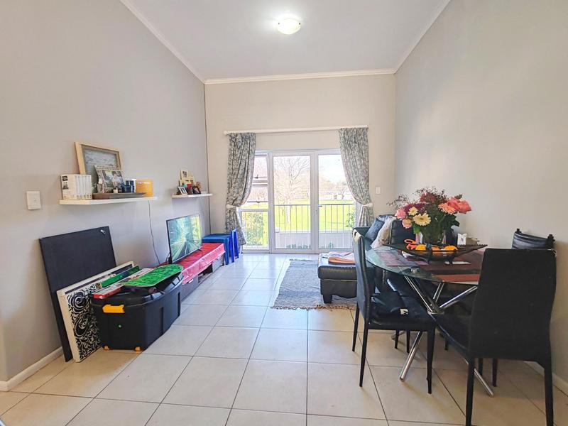2 Bedroom Property for Sale in Claremont Western Cape